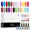 09CC1