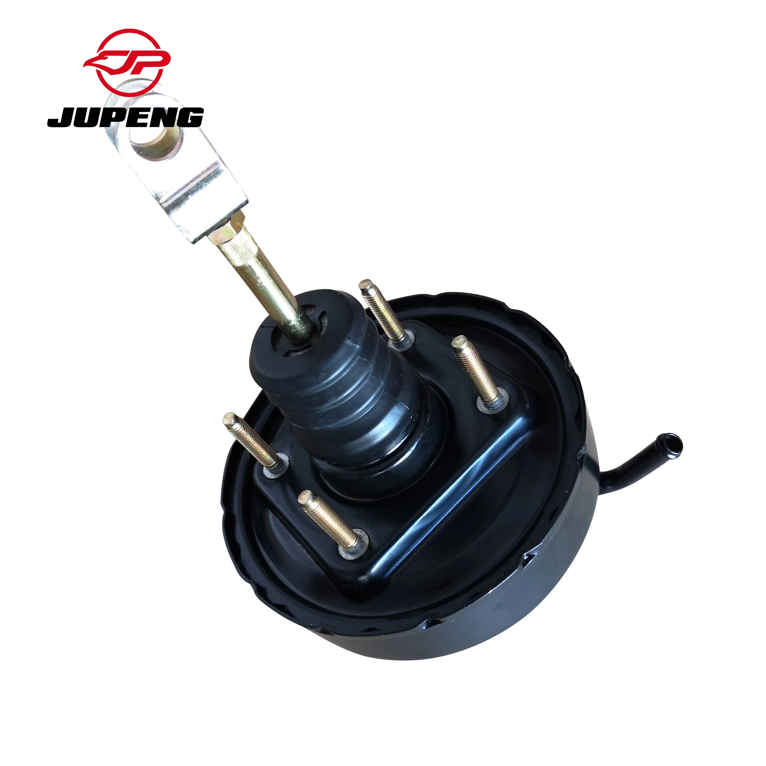 テッタラー Clutch Booster 8971629621 for Isuzu NPR NQR Light Trucks