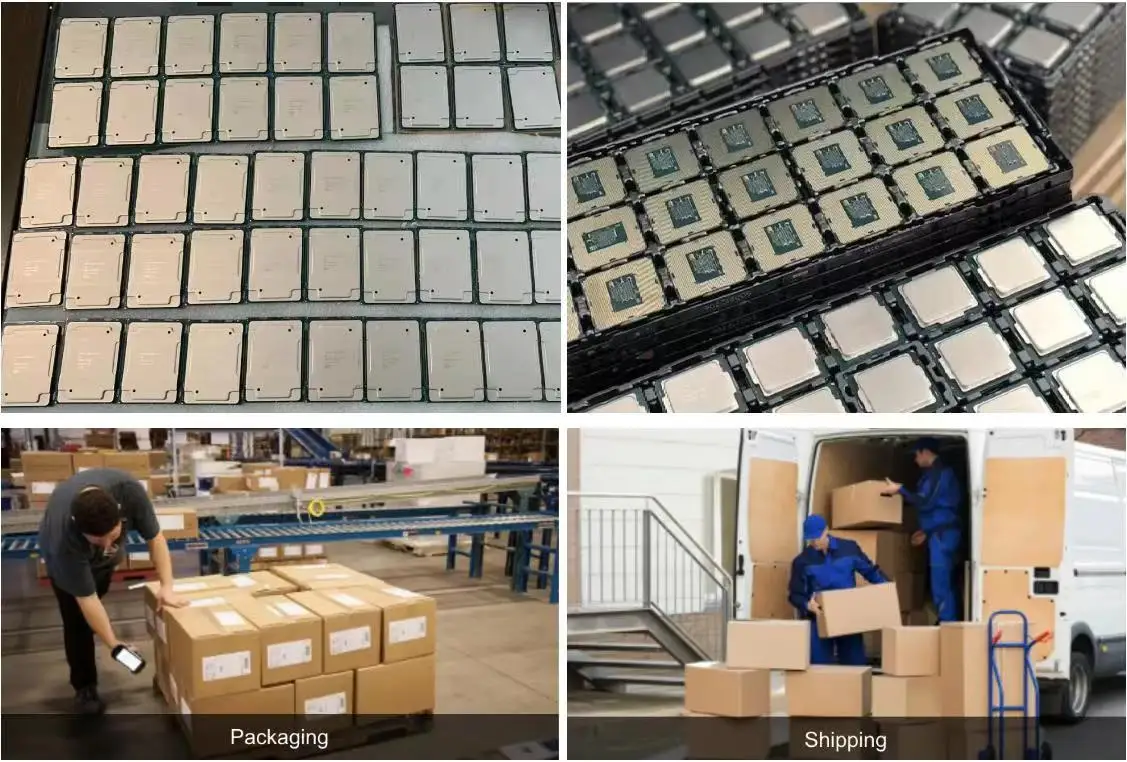 A8-5500 Processor 4 Cores 3.20GHz Base 4MB Cache 65W TDP FM2 CPU