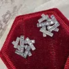 E2802 White gold