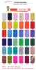 36 สี