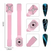 Pink-Long 5IN1
