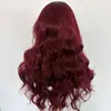 Rojo Frambuesa