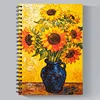 Girasole