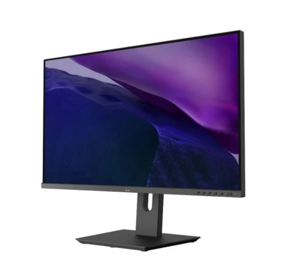 Viewsonic VG2481-4K UHD 4K Monitor with Built-in Speakers