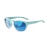 C6-Ice Blue Flash