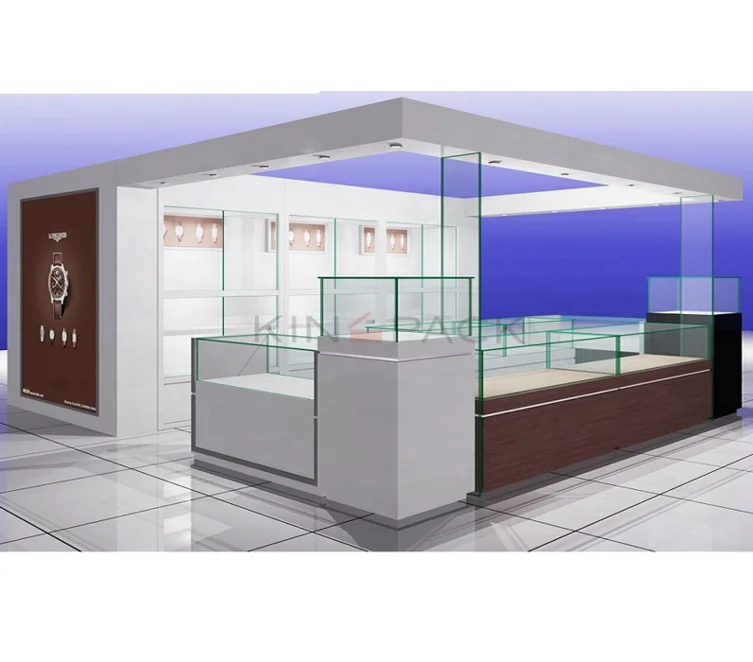 casio watch in store