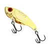 Dorado (con gancho)