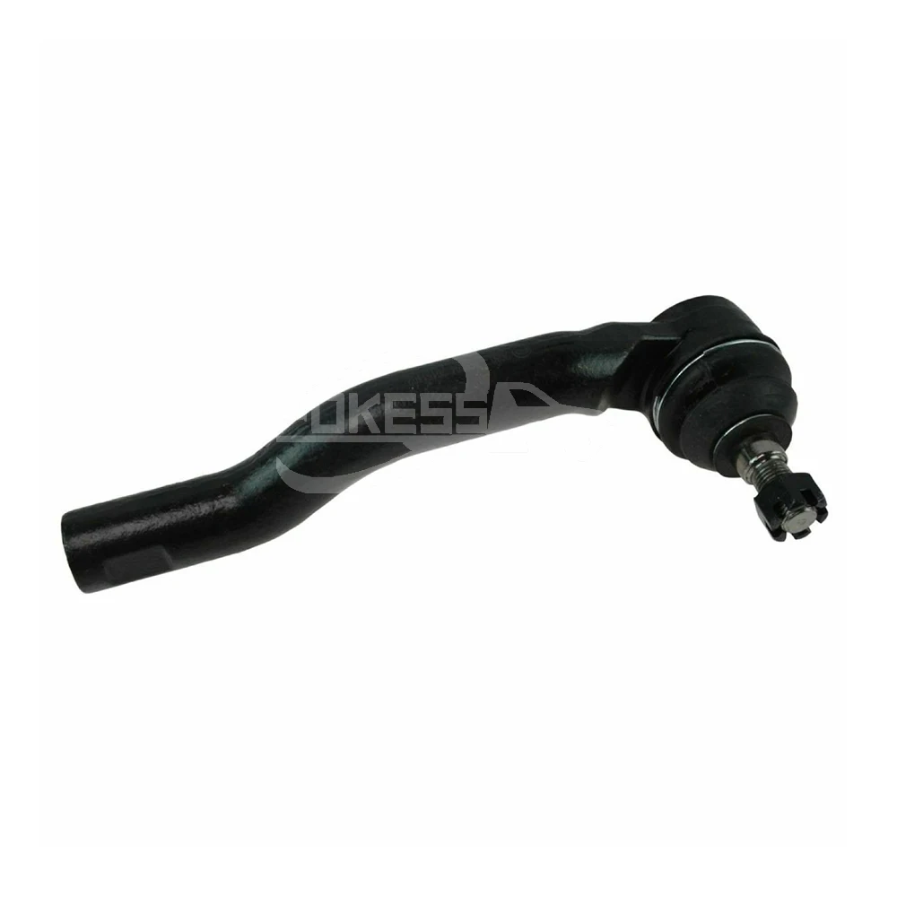 Automobile Tie Rod End Ball Joint 7T4Z3A130B Outer Steering Tie Rod En... — 5