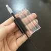 02 black tube