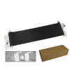 5#black foot hammock