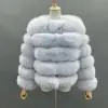 Blu-chiaro