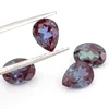 Alexandrite