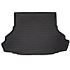 Mustang senza Subwoofer tappetino per bagagliaio a 2015 2024