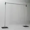 Tubo (VENDUTO SEPARATAMENTE)