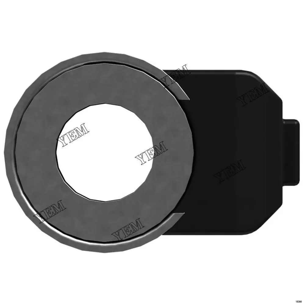 651 Coil-Solenoid 446-1462 4461462 Engine Parts 3