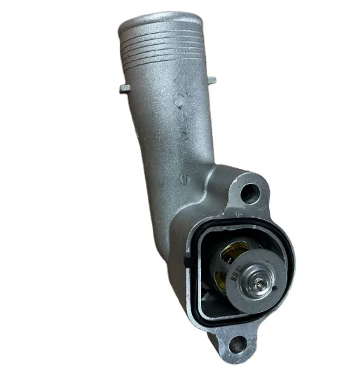 367-1817 323D2 L C4.4.png