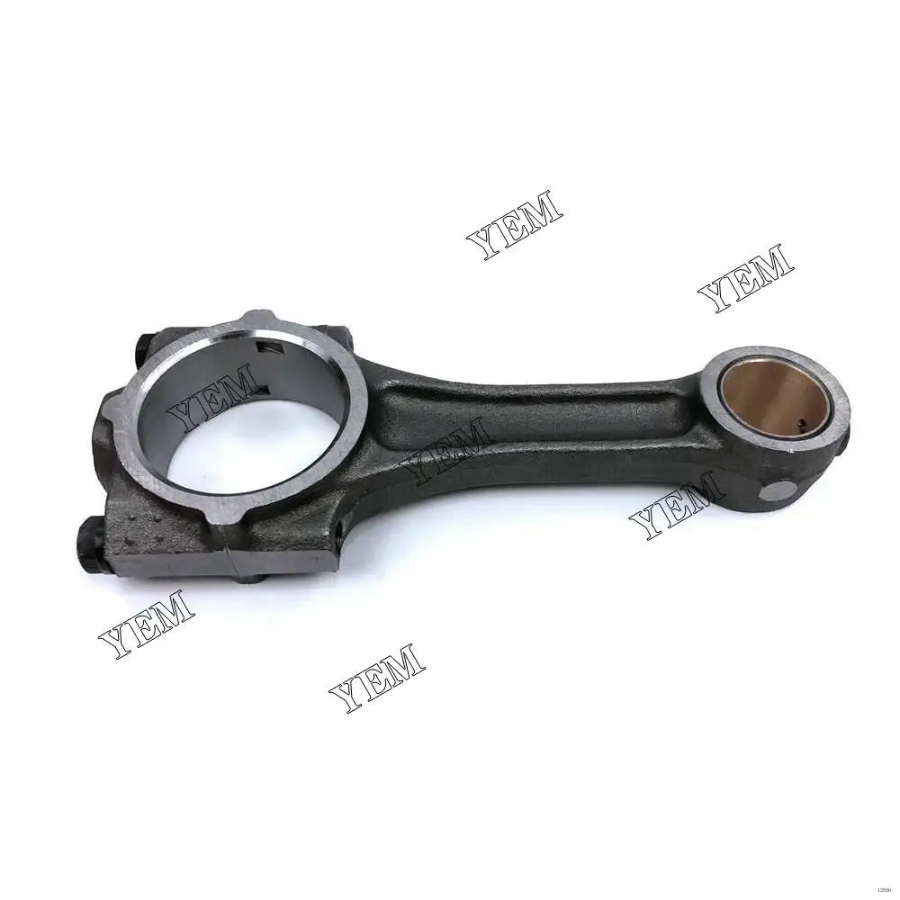 Connecting Rod Kit Fit for Kubota V2403