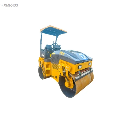 Каток тротуарный xcmg xmr170. Каток тротуарный xcmg xmr170