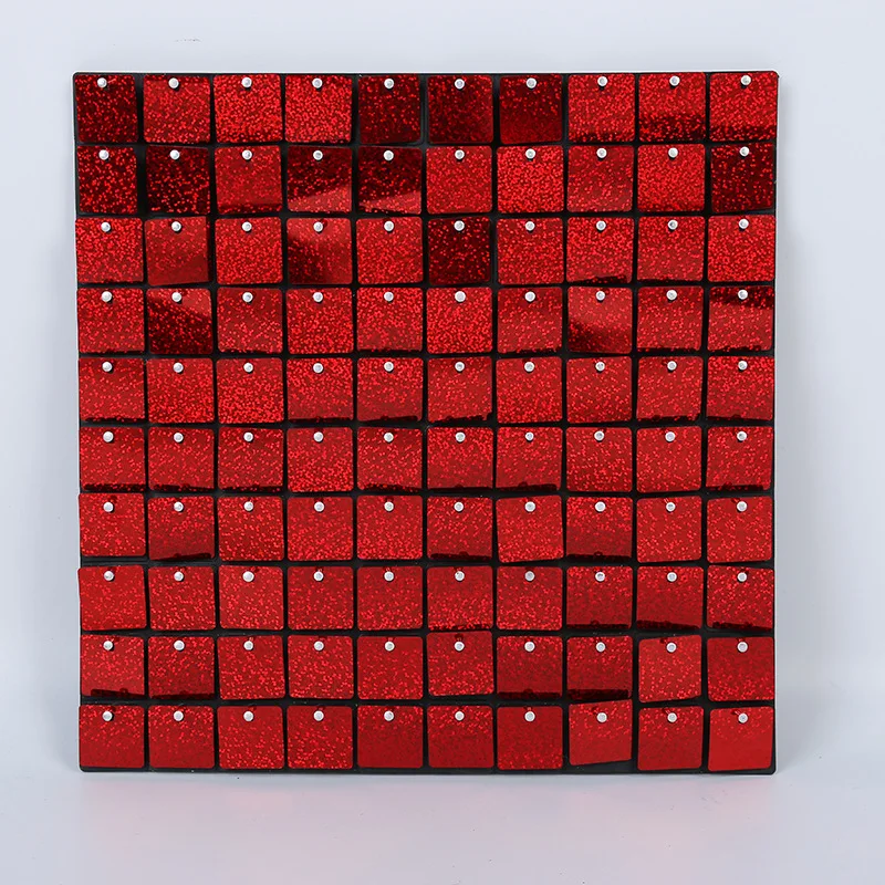 laser red.jpg