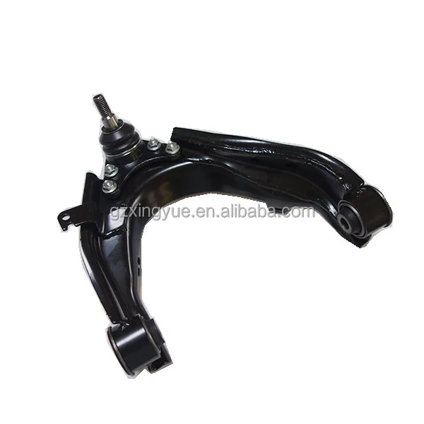 arm Control Arm for Chevrolet Colorado 2013-2016 - ZANETOL