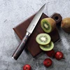 Utility Knife 5