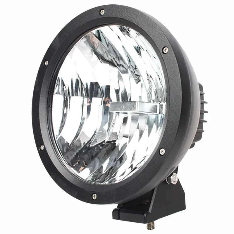 фара светодиодная 10-30v 48w-3w*16led. светодиодная фара ближний свет 9led 27w. Bz301 светодиодный фонарь. фара светодиодная allroad квадратная 9 диодов 12в/24в 27ws. фара off-road светодиодная 48w flood квадратная.
