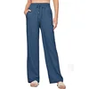 Blu Denim