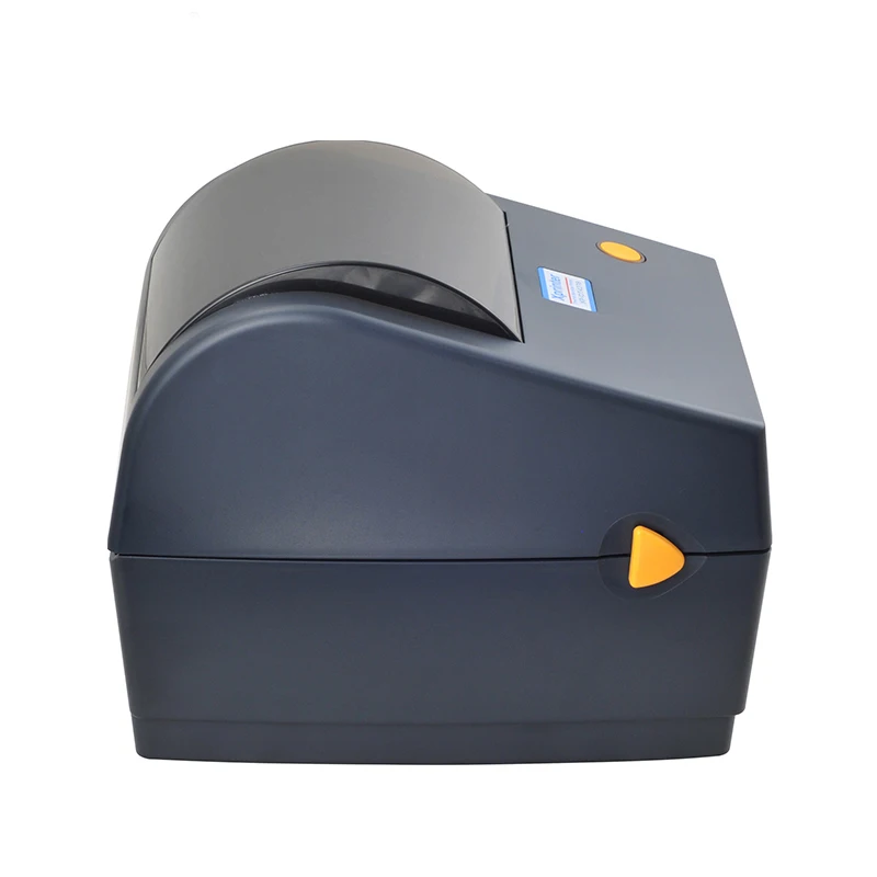 Принтер Штрих Кодов Купить