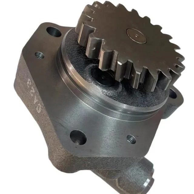 PC450-8 6251-51-9100  (3)