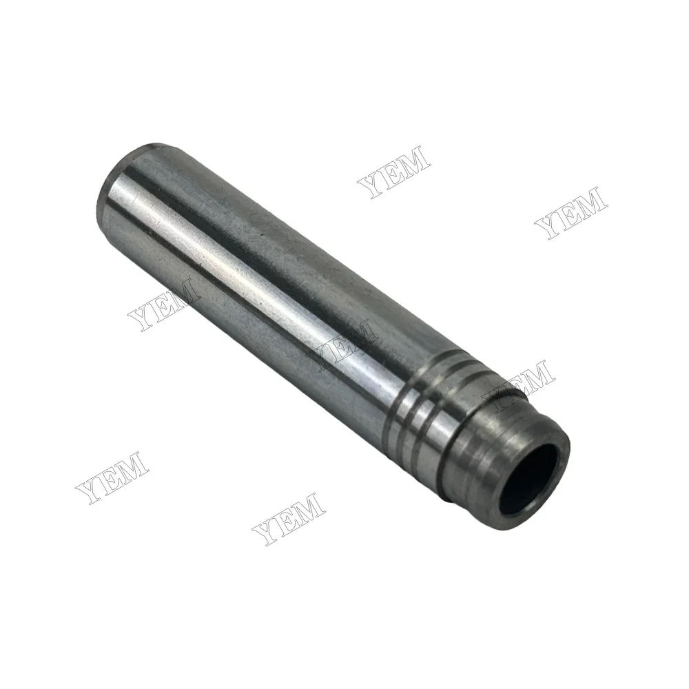 Excellent Quality TCD2013-L06-4V Valve Guide 81-22113 Engine Repair Kit for Deutz 6