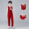 red 8