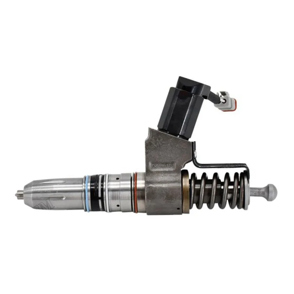 Fuel Injector 3411767 3411763 for Engine N14 NH NT 14.0L 2