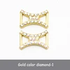 Diamante color oro-1