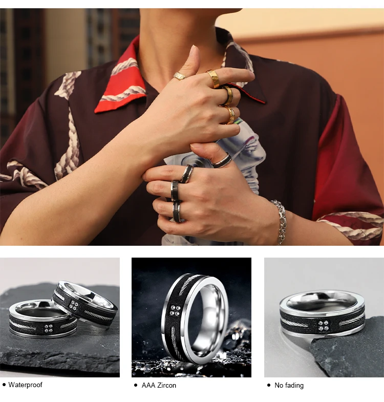 Nomi boyicha katta kokrakli porno yulduzlar