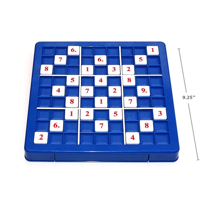 Распродажа от производителя, обучающие игрушки для детей с цифрами 0-10