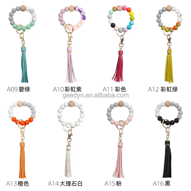 Hd5ae16c12e794d2781b417dbd6975acbT