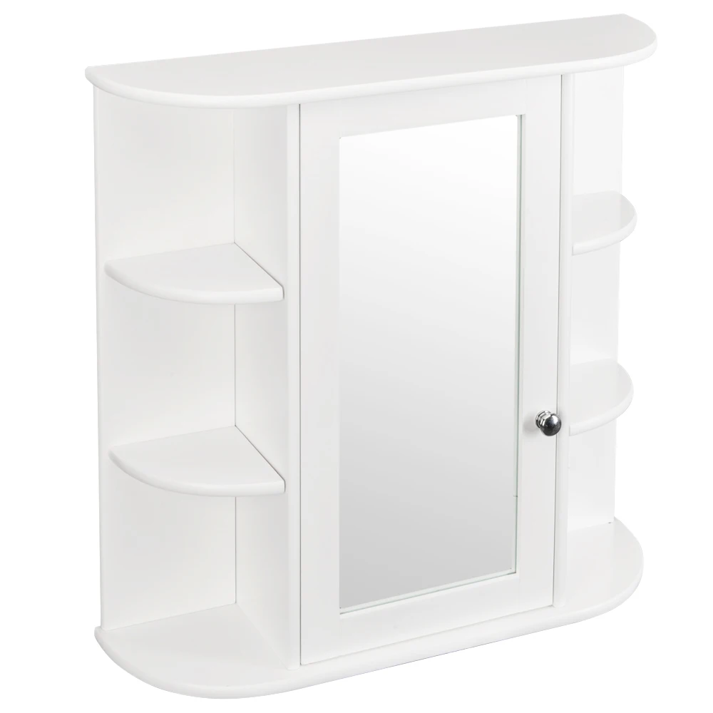 bathroom shelves organizer shipping from united states