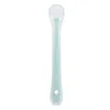 Cucchiaio in silicone liquido Y5 Bear