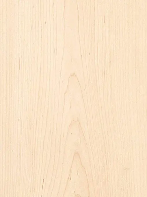 1.5mm 1.6mm 2mm Canadian Hard Rock Maple Wood Veneer Sheet for Skateboard  and Longboards - China Veneer, Face Veneer