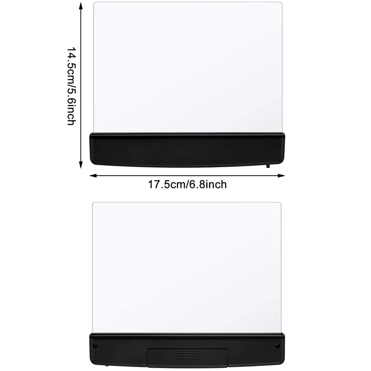 STC-1000615K.jpg