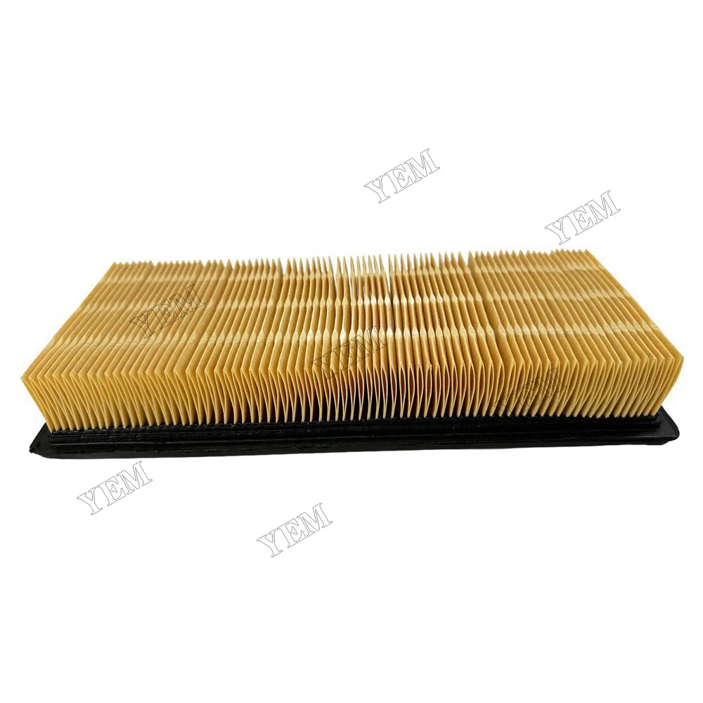 For Caterpillar Air Filter 266-7765 Engine Parts Engine Parts Manufacturer 2