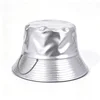 Plata