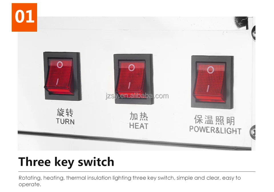 8 oz Popcorn Machine Essentials