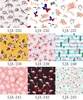 other custom patterns 27