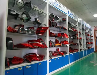 Jiangxi Dajiang Intelligent Technology Co., Ltd. 2
