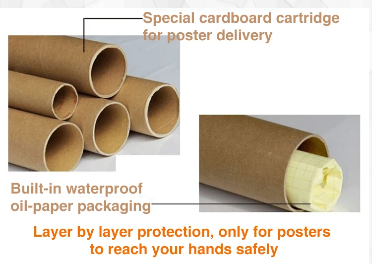 
Новинка 2020 китайская мышь календарь год тиснение под заказ логотип реклама календарь под заказ 