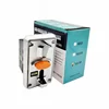 JY-633B coin acceptor