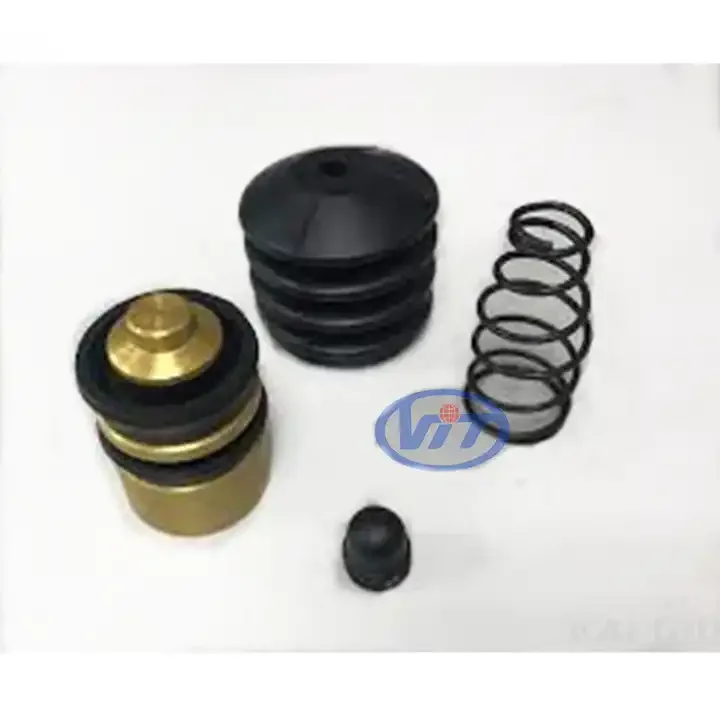 VIT Slave Cylinder Repair Kit 04313-60100 factory