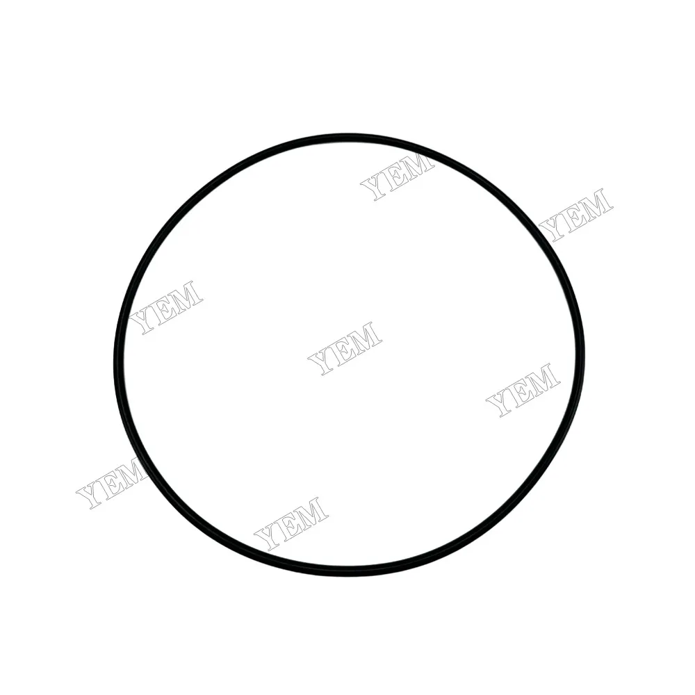 Sealing Ring 07000-15270 Fit for Komatsu Engine